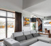 Loft curtains 20202039