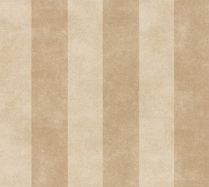 Шпалери Casadeco Palazzo 83621225