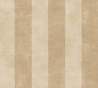 Шпалери Casadeco Palazzo 83621225