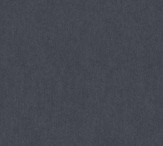 Wallpaper Rasch Textil Amiata 296357