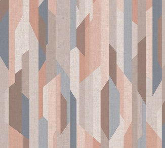 Шпалери Decoprint Moments MO22820