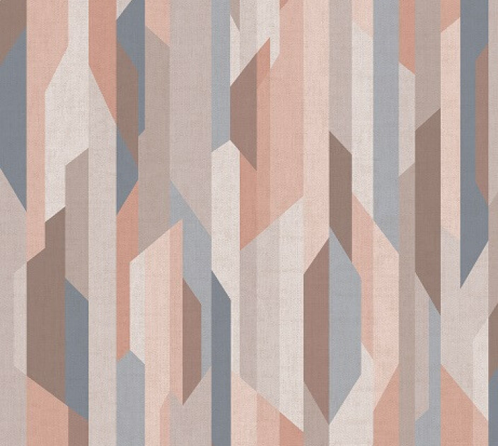 Шпалери Decoprint Moments MO22820