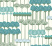 Шпалери Cole&Son Botanical Botanica 115-12035