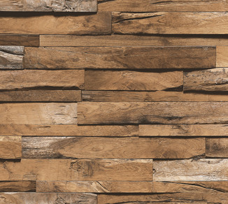 Wallpaper Adawall Anka 1612-2