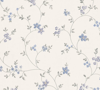 Шпалери AS Creation Maison Charme 390713