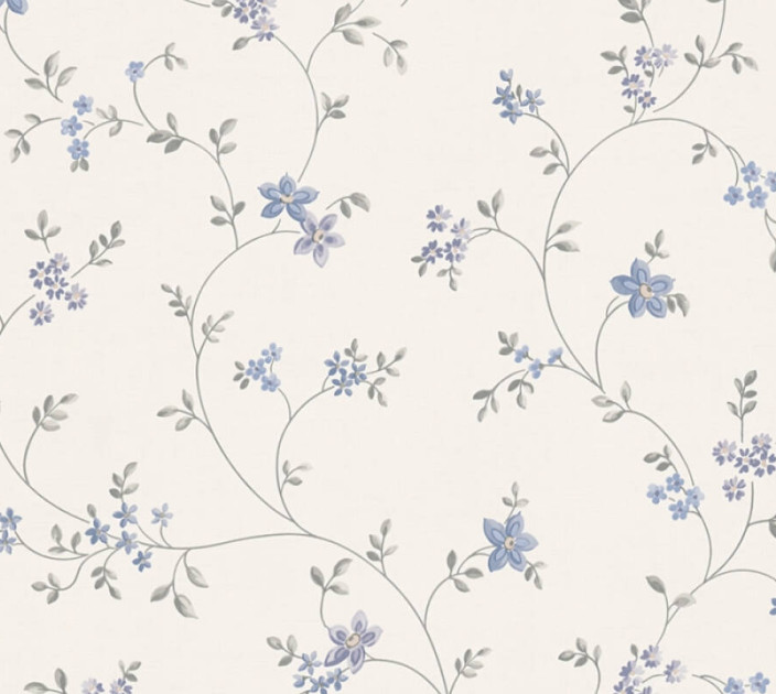 Wallpaper AS Creation Maison Charme 390713