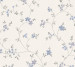 Wallpaper AS Creation Maison Charme 390713
