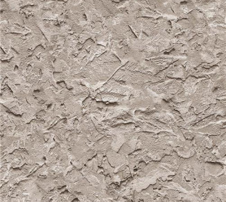 Wallpaper Du&Ka The Prestige 25710-3