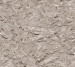 Wallpaper Du&Ka The Prestige 25710-3