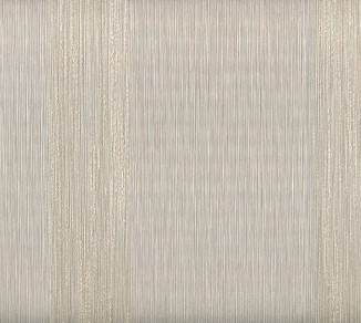Wallpaper Rasch Textil Cador 086064