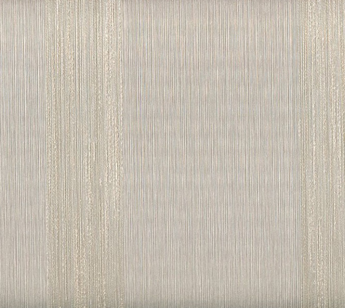 Wallpaper Rasch Textil Cador 086064