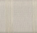 Wallpaper Rasch Textil Cador 086064