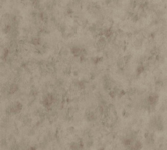 Шпалери Lutece Couleurs&Matieres 51186808A