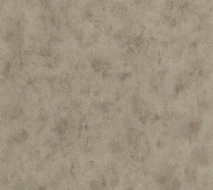 Wallpaper Lutece Couleurs&Matieres 51186808A