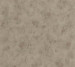 Wallpaper Lutece Couleurs&Matieres 51186808A