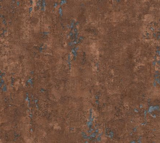 Шпалери Erismann Fashion for Walls 4 10375-48