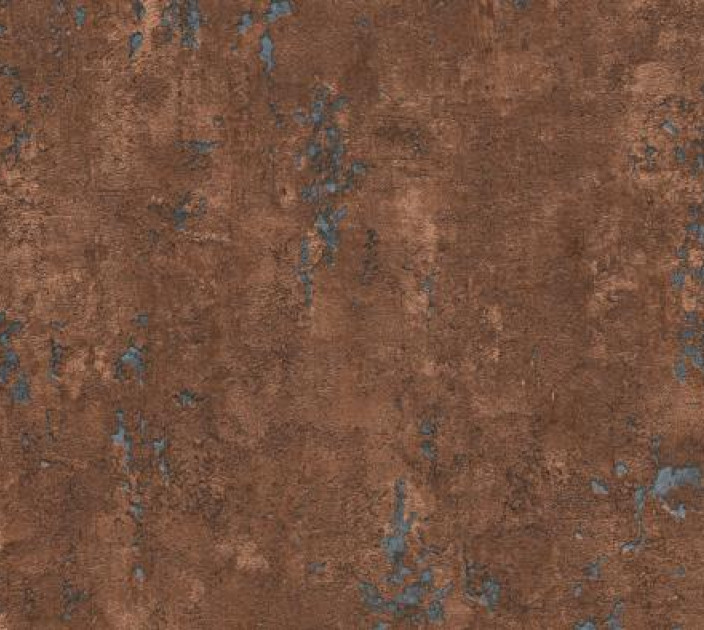 Шпалери Erismann Fashion for Walls 4 10375-48
