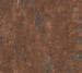 Шпалери Erismann Fashion for Walls 4 10375-48