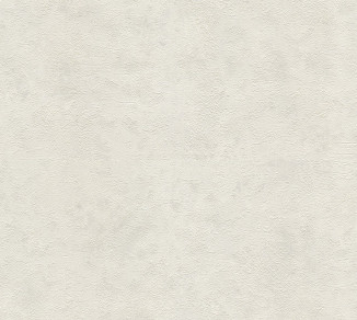 Wallpaper Emiliana Parati Blumarine 5 BM29034