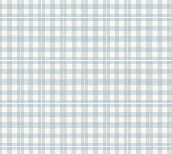 Wallpaper Borastapeter Falsterbo III 7674
