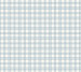 Wallpaper Borastapeter Falsterbo III 7674
