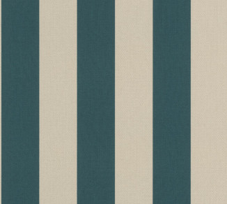 Wallpaper Rasch Poetry II 542738