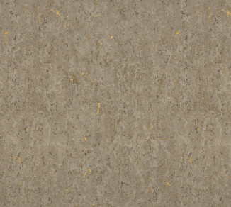 Wallpaper Rasch Metal Spirit 977431