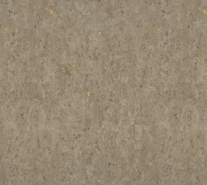 Wallpaper Rasch Metal Spirit 977431
