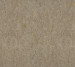 Wallpaper Rasch Metal Spirit 977431