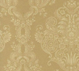 Wallpaper Sangiorgio Grand Palais 500-86