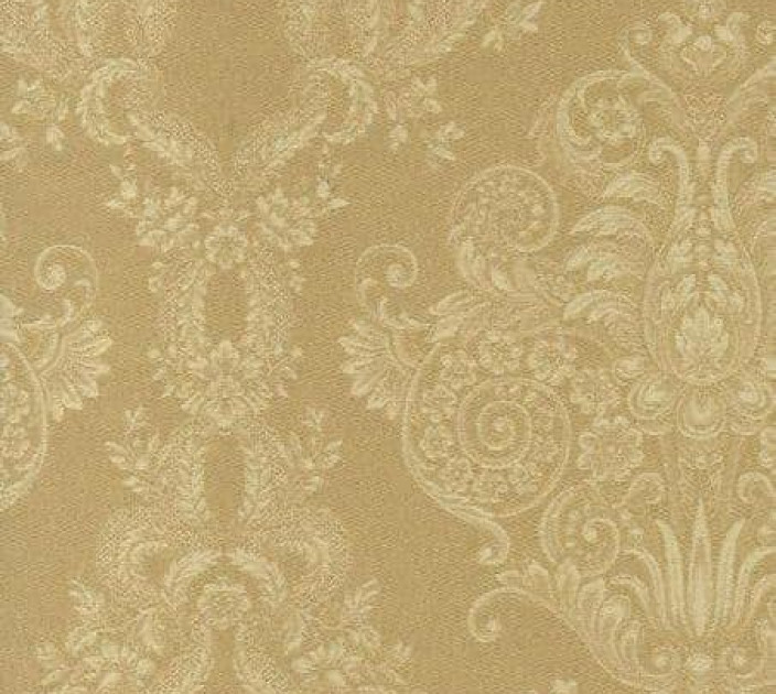 Wallpaper Sangiorgio Grand Palais 500-86