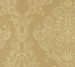 Шпалери Sangiorgio Grand Palais 500-86