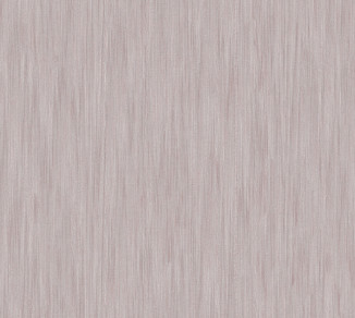 Шпалери Du&Ka Natura DK22430-5