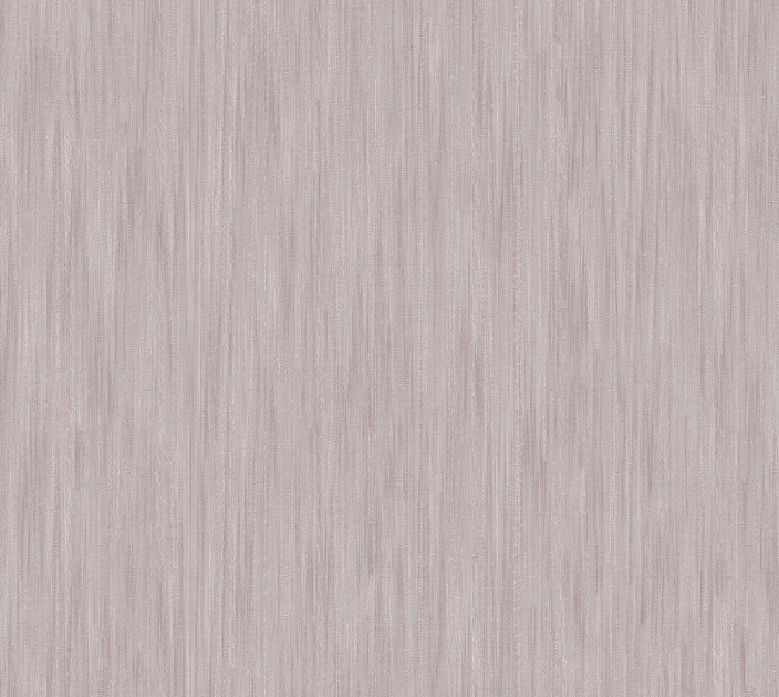 Wallpaper Du&Ka Natura DK22430-5