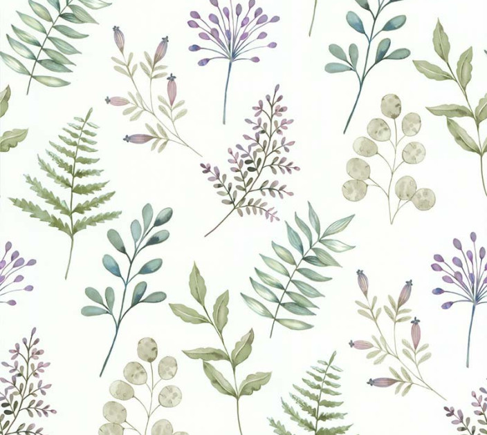 Wallpaper Lutece Sejours&Chambres 51194304