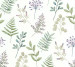 Wallpaper Lutece Sejours&Chambres 51194304