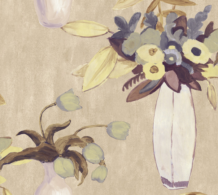 Шпалери Decoprint Breeze BR24052