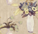 Шпалери Decoprint Breeze BR24052