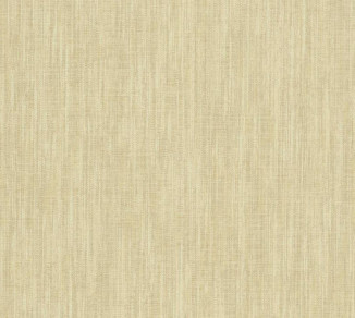 Wallpaper Limonta Damascus 69002l