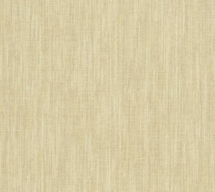 Wallpaper Limonta Damascus 69002l