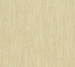 Wallpaper Limonta Damascus 69002l