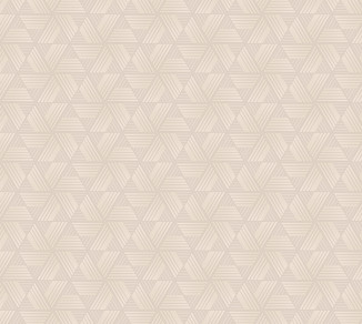 Шпалери Adawall Anka 1616-1