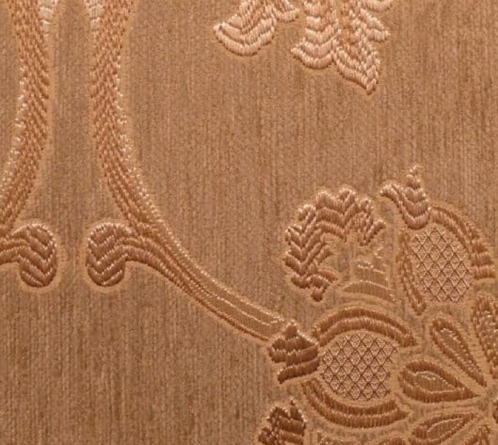 Wallpaper Sangiorgio Ginevra M389-460