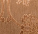 Wallpaper Sangiorgio Ginevra M389-460