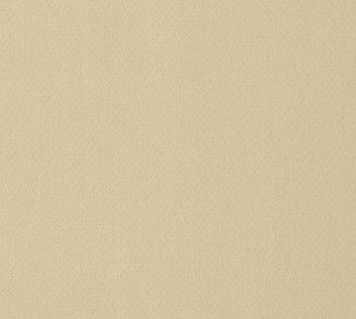 Wallpaper Limonta Ornamenta 5 L75204