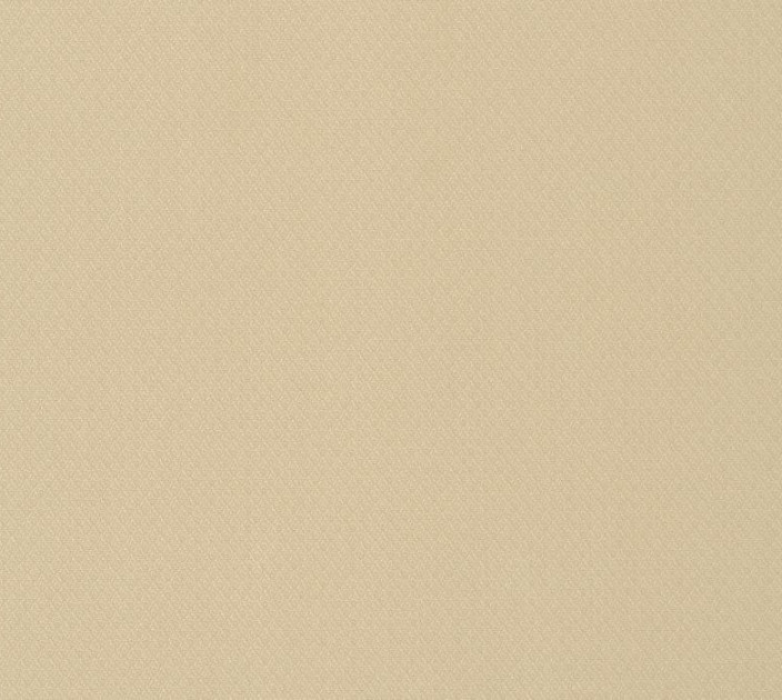 Wallpaper Limonta Ornamenta 5 L75204