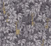 Шпалери Cole&Son Fornasetti Senza Tempo 114-26051