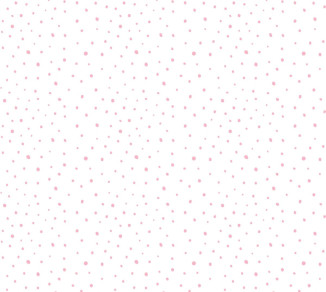 Wallpaper Cristiana masi Mondo Baby 5452
