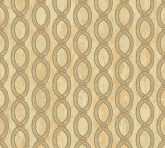 Шпалери Adawall Seven 7808-3