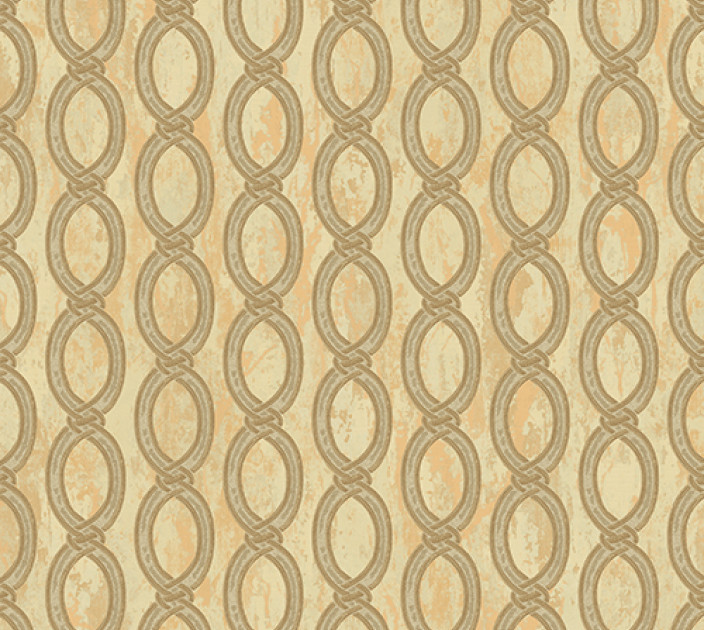 Шпалери Adawall Seven 7808-3